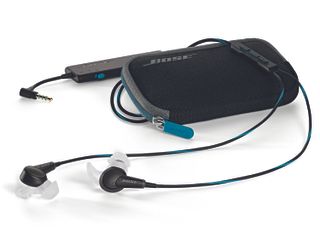 Bose releases two new colored variants of the QuietComfort 20 ...