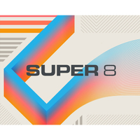 Native Instruments Super 8: Was £89, now £FREE!