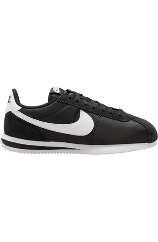 Cortez Txt Sneaker