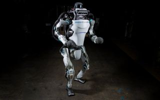 Atlas