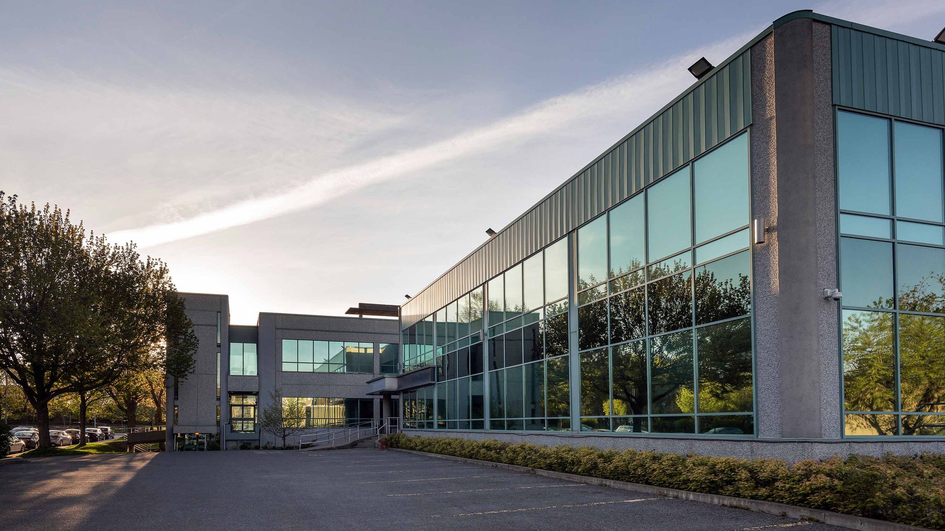 Invesco KBW Premium Yield Equity REIT ETF