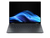 HP OmniBook X Flip 2-in-1