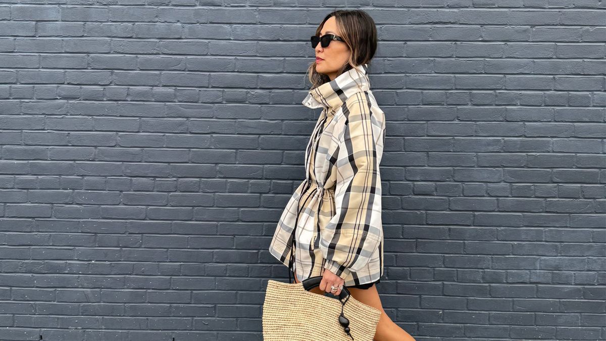 Shopbop Stocks the Labels Fashion People Wear—These Spring and Summer Pieces Are Very Chic