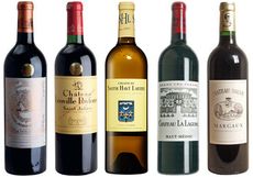 Bordeaux 2014 to buy