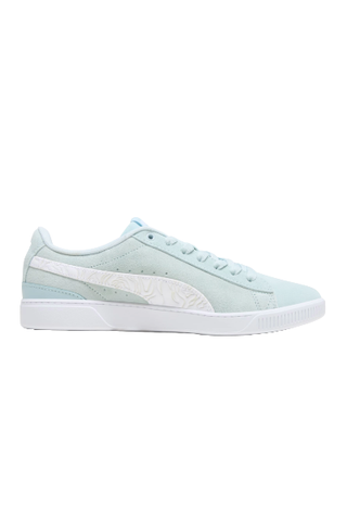 Puma Vikky V3 Imprints Sneakers (Were $65) 