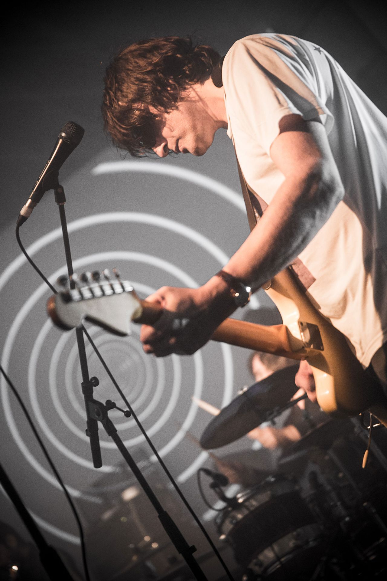 Spiritualized