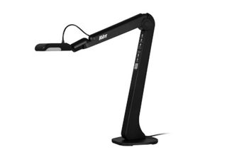 AVer Information M5 Document Camera