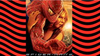 Spider-Man 2 (2004)