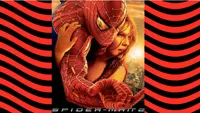 Spider-Man 2 (2004)
