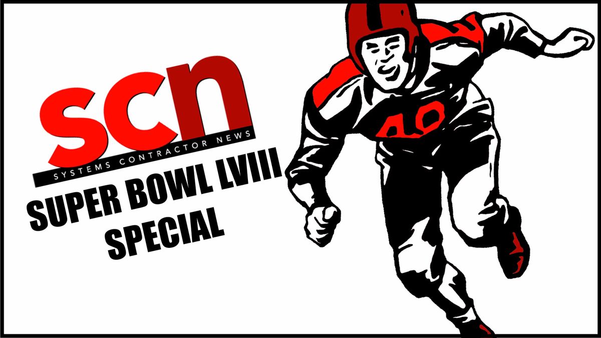 SCN Super Bowl LVIII