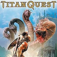 Titan Quest Anniversary EditionBuy on Xbox