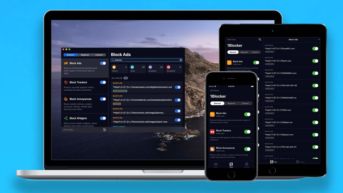 9 Mac Apps I Can T Live Without You Should Download Right Now Tom S Guide 9 Mac Apps I Can T Live Without You Should Download Right Now Tom S Guide