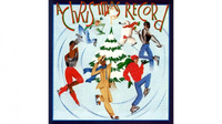   18. Christmas Wrapping by The Waitresses