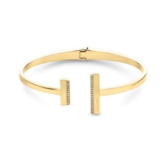 Calvin Klein Bangle