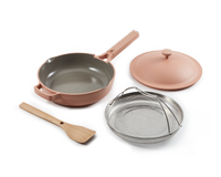 Always Pan | Now $95 with code SUPERSALE