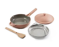 11. Our Place Always Pan | Was $145, Now $99 (save $46)