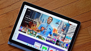 Microsoft Store on Windows 11