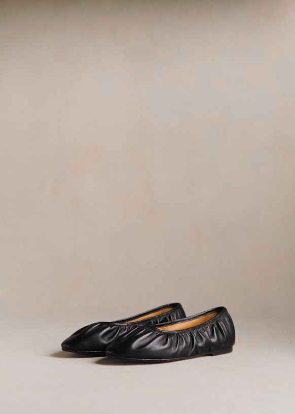 sezane,