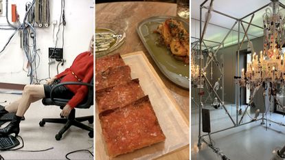 wallpaper editors picks of the week