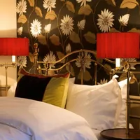 The Feathers, WoodstockDistance to Blenheim:Trip Advisor rating: The Feathers, WoodstockDistance to Blenheim:Trip Advisor rating: