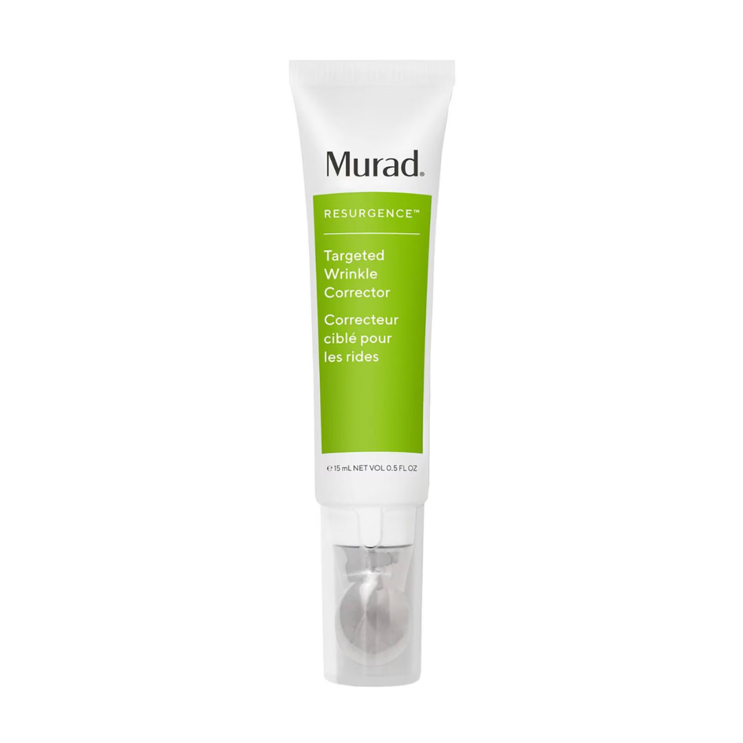Murad Targeted Wrinkle Corrector