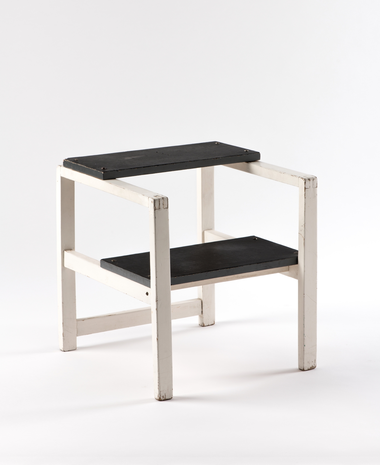 children's chairs