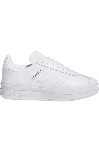 Gazelle Bold Platform Sneakers