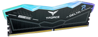 Team T-Force Delta RGB 32GB DDR5 6000 RAM: now $94 at Newegg