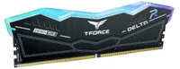 Team T-Force Delta RGB 32GB DDR5 6000 RAM: now $94 at Newegg with promo codeDDTGCR2488