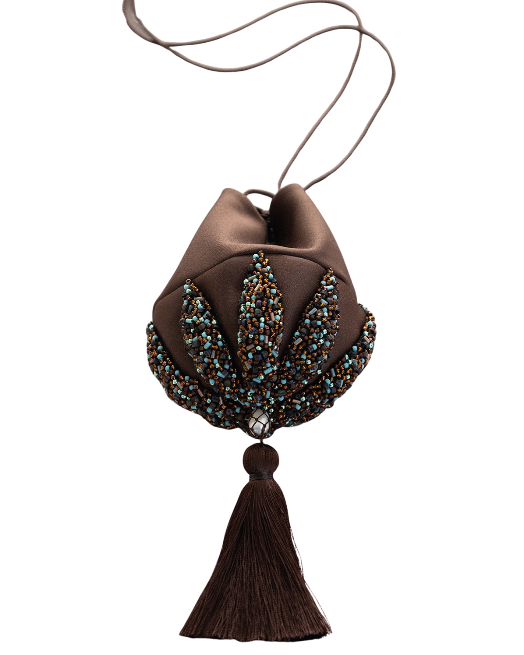 Sac Decoratif