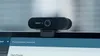 Logitech brio 4k webcam