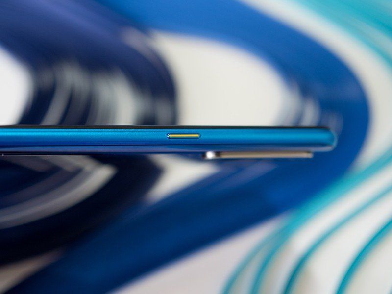 Realme XT review