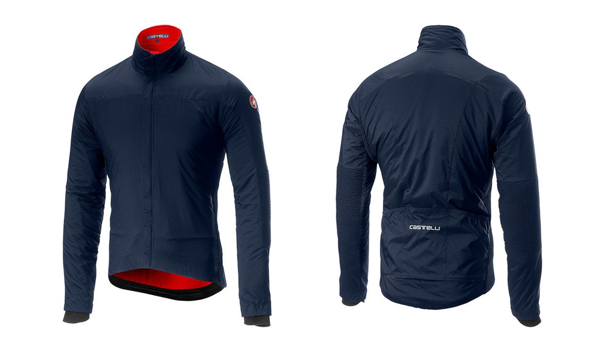 Gravel bike clothing guide the best kit for gravel riding Cyclingnews