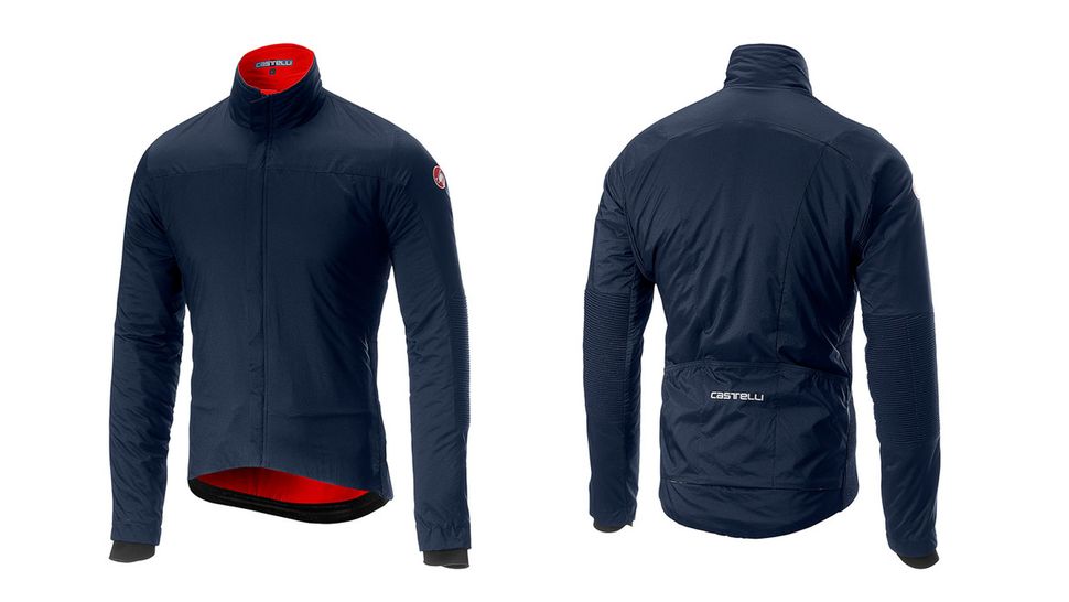 gravel cycling clothing