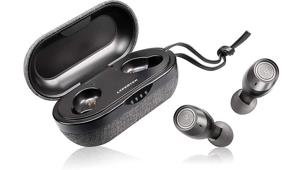 Best cheap headphones for 2023 top budget earbuds and cans TechRadar