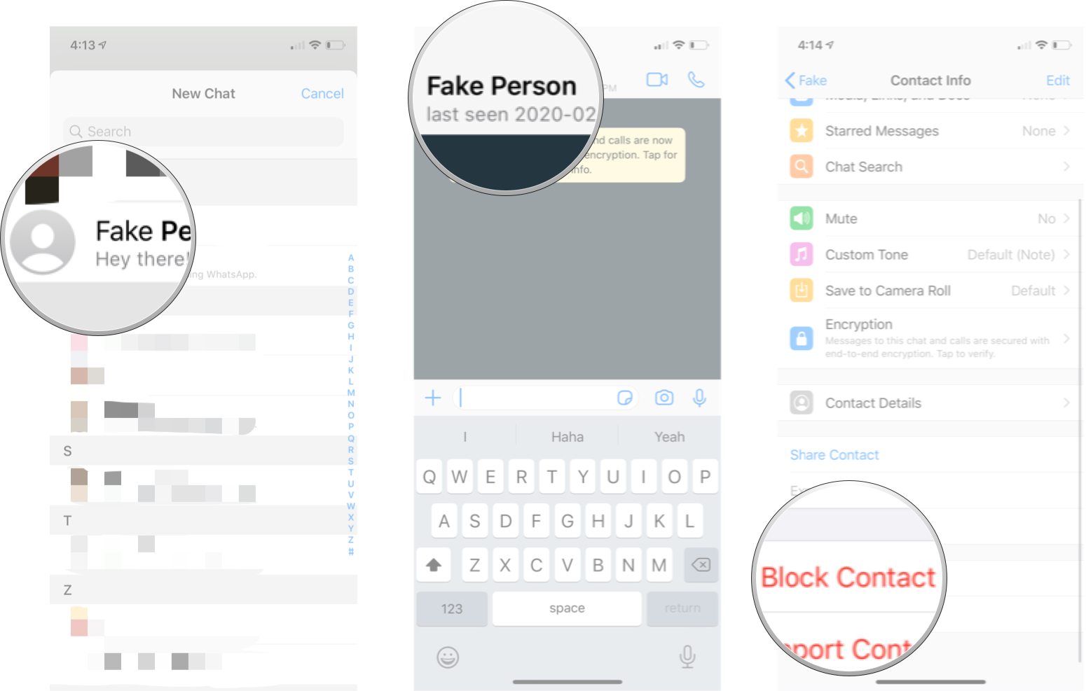 how-to-add-and-block-contacts-in-whatsapp-for-ios-imore