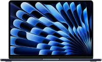 Apple M3 13-inch MacBook Air