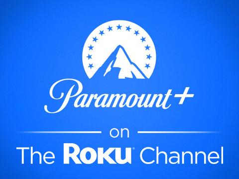 Paramount+ Joins The Roku Channel’s Premium Subscriptions Lineup | TV Tech