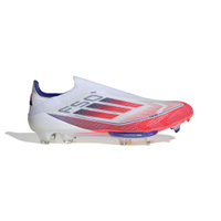 Adidas F50+