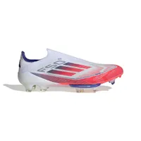 Adidas F50+