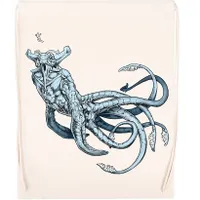 Sea Emperor gymp&aring;se | 172:- hos Amazon
