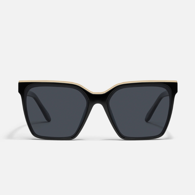 Quay Level Up sunglasses