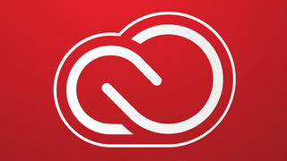 cancel adobe creative cloud