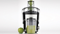 Dualit Dual Max Juicer
