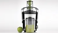 Dualit Dual Max Juicer