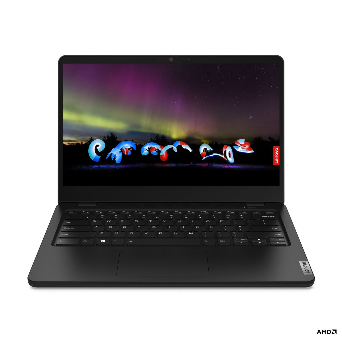 Lenovo 14w Hero Front Facing Jd