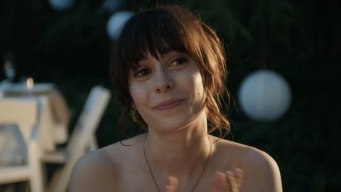The Best Cristin Milioti Movies And TV Shows | Cinemablend