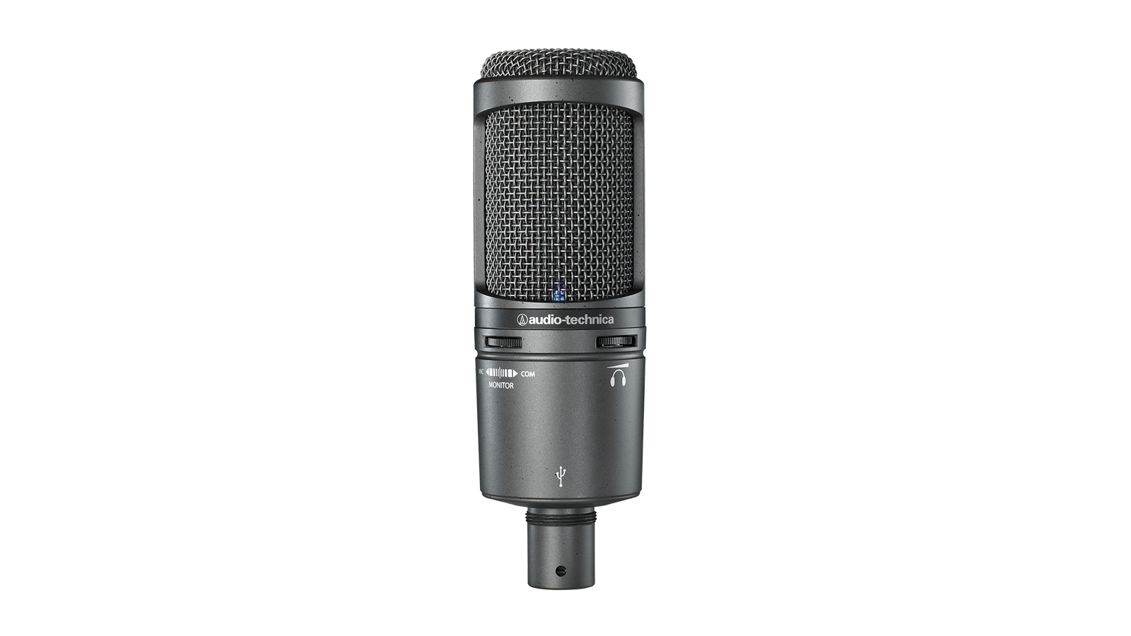 15 Best Budget Microphones For Vocals