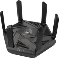 Asus RT-AXE7800: was $280 now $199 @ Amazon