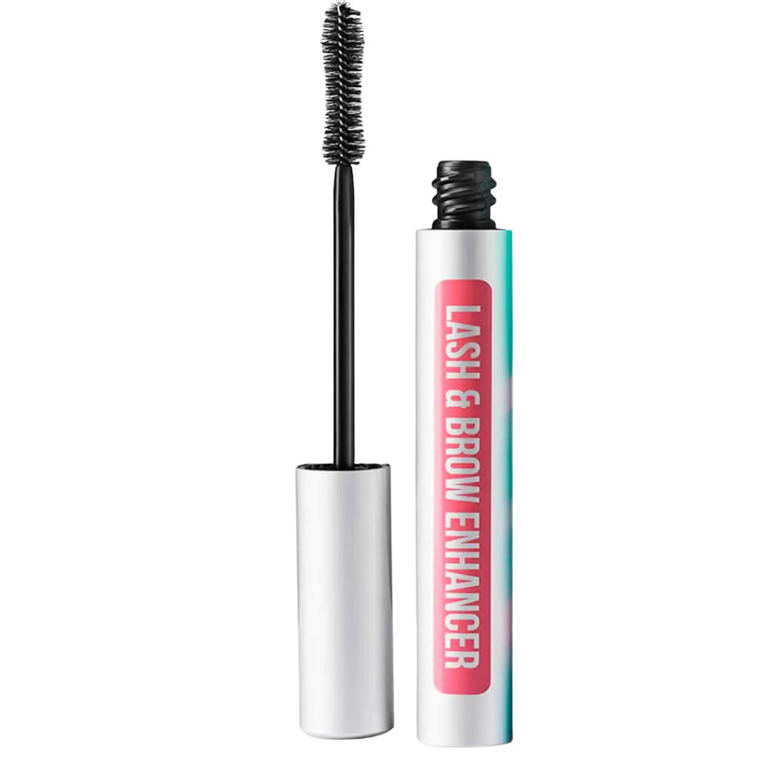 The 6 Best Lash Serums For Growth, Tried And Tested | Marie Claire UK